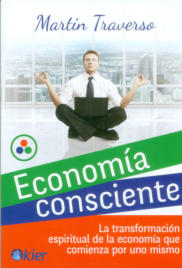 9789501737073