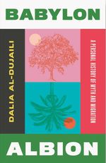 bw-babylon-albion-saqi-books-9781849250726