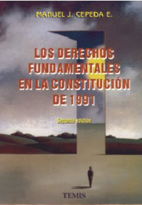 9583501239