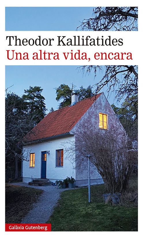 Una altra vida encara