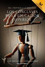 Los conclaves de la educacion superior