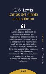 bw-cartas-del-diablo-a-su-sobrino-ediciones-rialp-sa-9788432147418