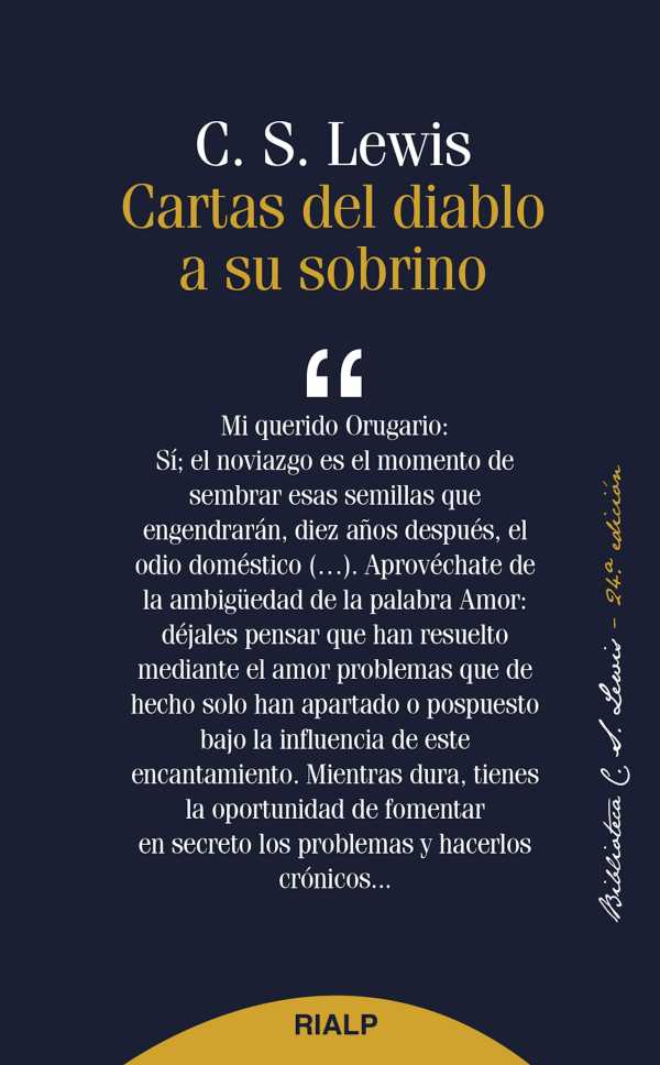 bw-cartas-del-diablo-a-su-sobrino-ediciones-rialp-sa-9788432147418