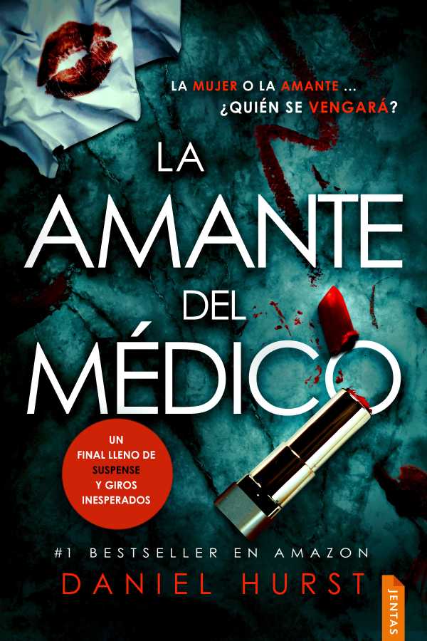 bw-la-amante-del-meacutedico-jentas-9788742813263