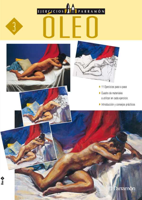 bw-ejercicios-parramoacuten-oacuteleo-parramn-paidotribo-9788434299290