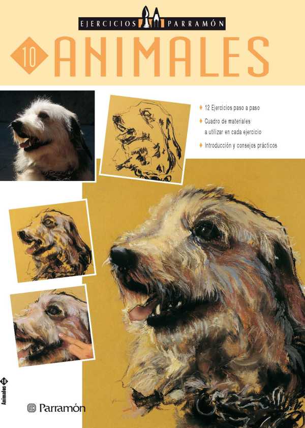 bw-ejercicios-parramoacuten-animales-parramn-paidotribo-9788434299368