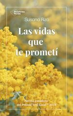 bw-las-vidas-que-te-prometiacute-plataforma-9788417622039