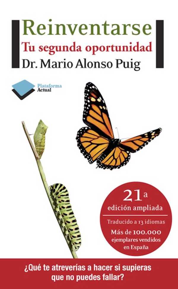 bw-reinventarse-plataforma-9788415577744