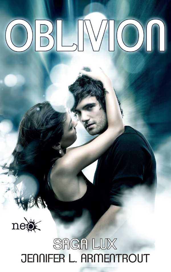 bw-oblivion-saga-lux-6-plataforma-neo-9788416620548