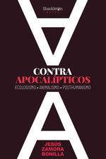 bw-contra-apocaliacutepticos-shackleton-books-9788418139574