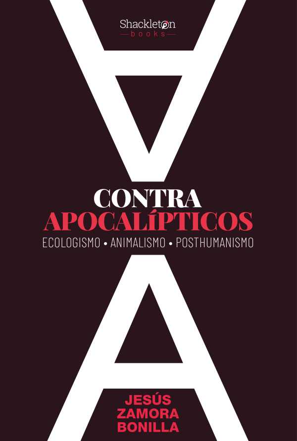 bw-contra-apocaliacutepticos-shackleton-books-9788418139574