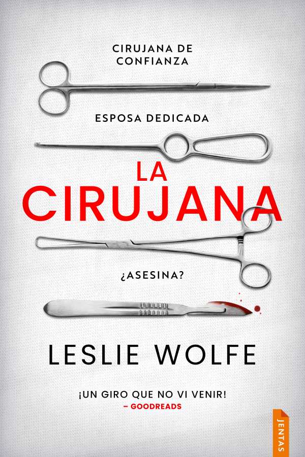 bw-la-cirujana-jentas-9788742812631