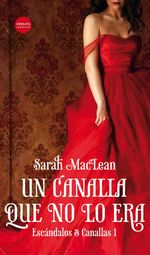 bw-un-canalla-que-no-lo-era-versatil-ediciones-9788416580897
