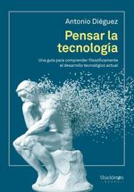 bw-pensar-la-tecnologiacutea-shackleton-books-9788413613321