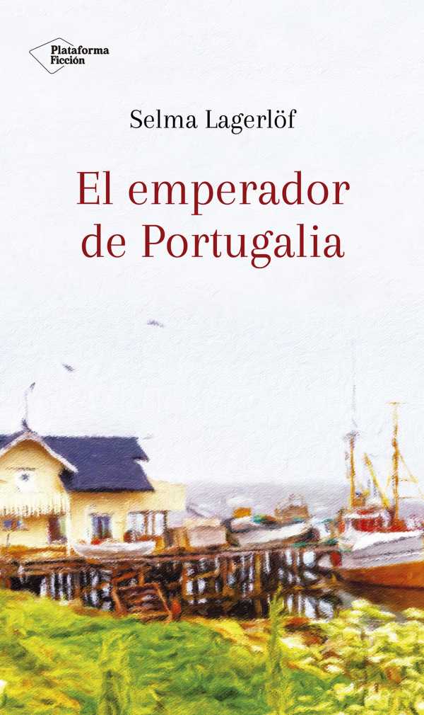 bw-el-emperador-de-portugalia-plataforma-9788417376598