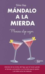 bw-maacutendalo-a-la-mierda-plataforma-9788418582141