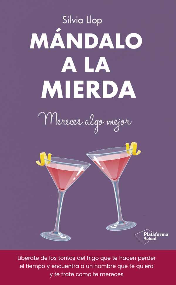 bw-maacutendalo-a-la-mierda-plataforma-9788418582141