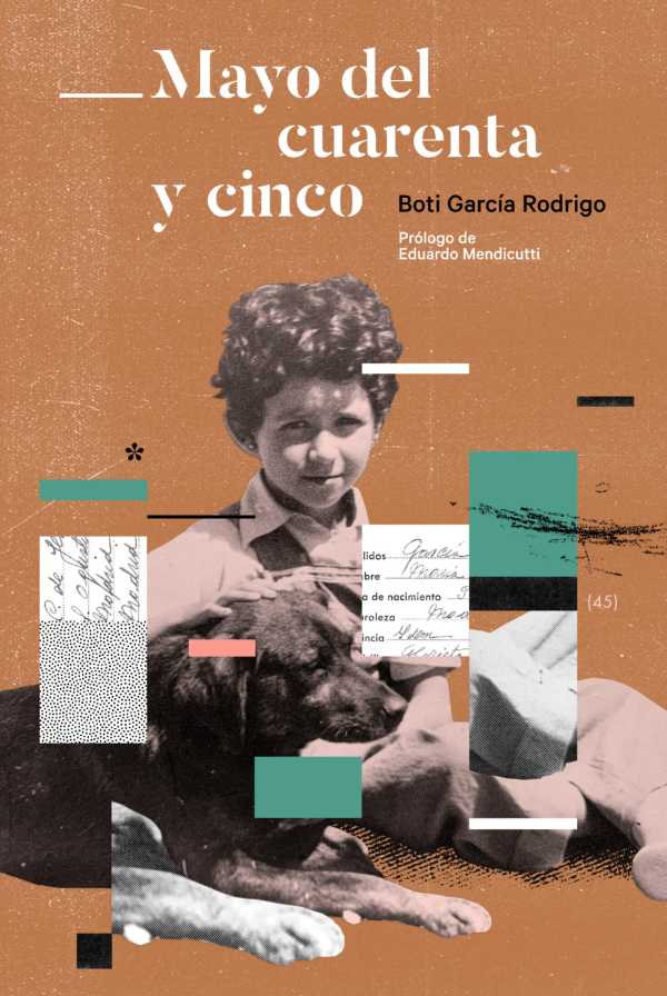 bw-mayo-del-cuarenta-y-cinco-dos-bigotes-9788412292572