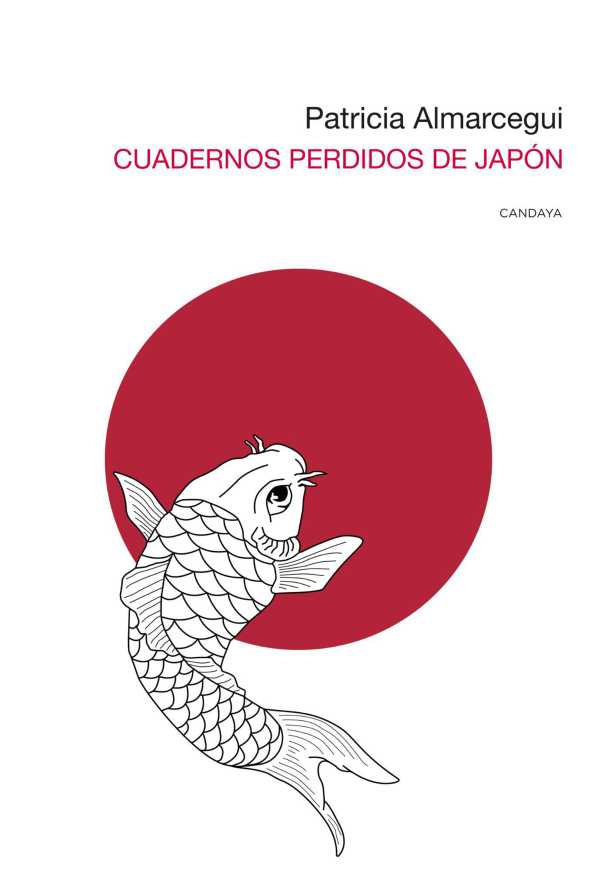 bw-cuadernos-perdidos-de-japoacuten-candaya-9788418504334