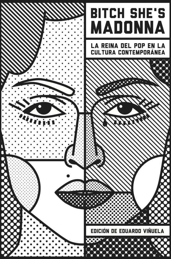 bw-bitch-shes-madonna-dos-bigotes-9788494887123