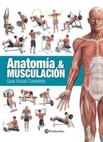 bw-anatomiacutea-amp-musculacioacuten-paidotribo-9788499105758