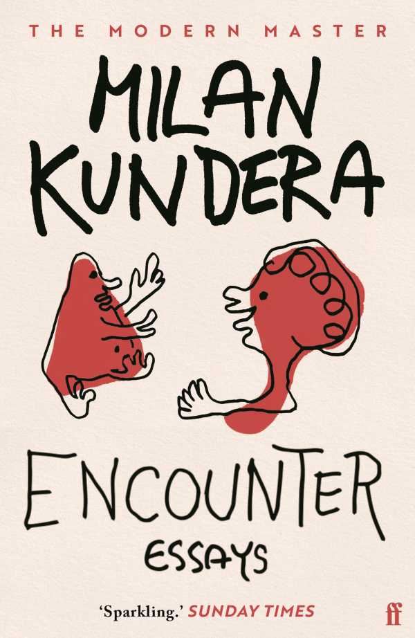 bw-encounter-faber-faber-9780571259342