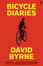 bw-bicycle-diaries-faber-faber-9780571258062
