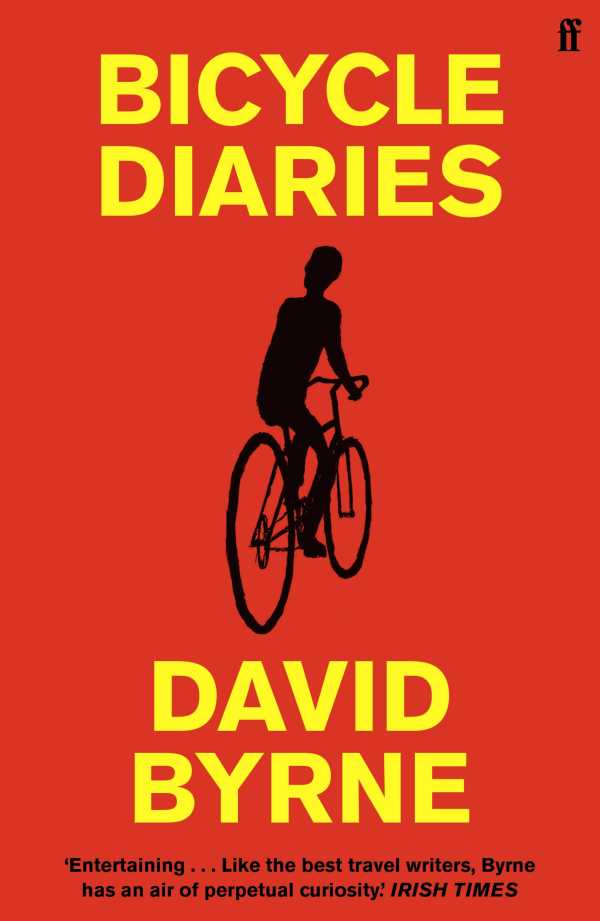 bw-bicycle-diaries-faber-faber-9780571258062