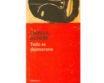 9789588773315