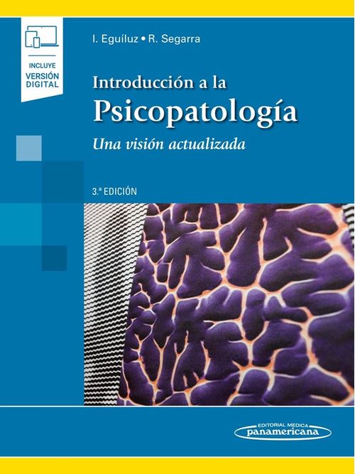 EGUILUZIntroPsicopatologÆa3aEde