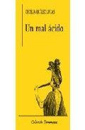 Un mal acido