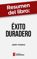 bw-resumen-del-libro-quoteacutexito-duraderoquot-de-jerry-porras-leader-summaries-9788418959318