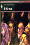 El Greco