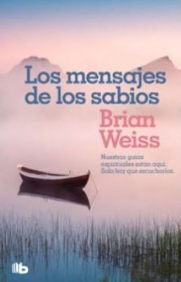 Los mensajes de los sabios