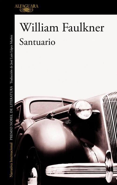 Santuario