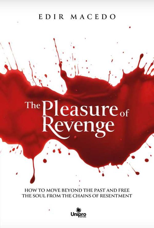 The Pleasure of Revenge