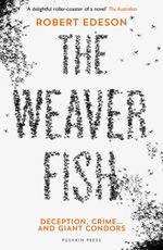 bw-the-weaver-fish-pushkin-press-9781805334088