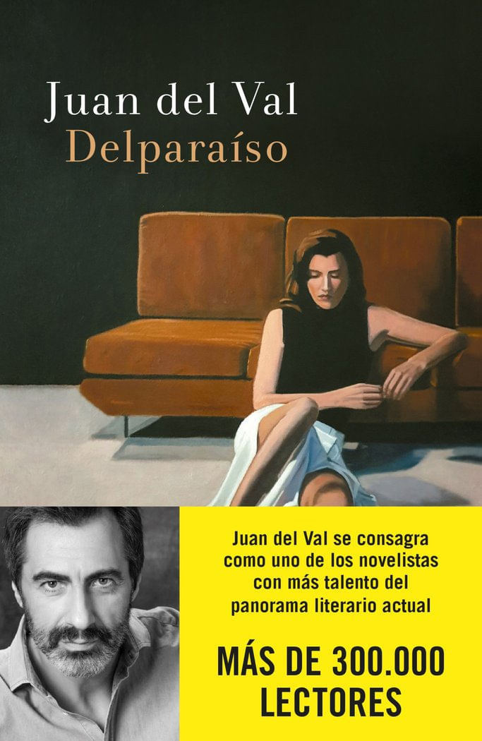 DELPARAISO