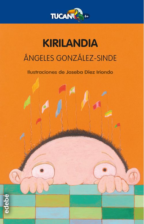 KIRILANDIA