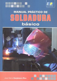 Manual practico de soldadura basico