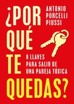 bw-iquestpor-queacute-te-quedas-editorial-el-ateneo-9789500216463