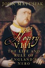 bw-henry-viii-the-history-press-9780752496825