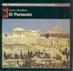 El Partenon