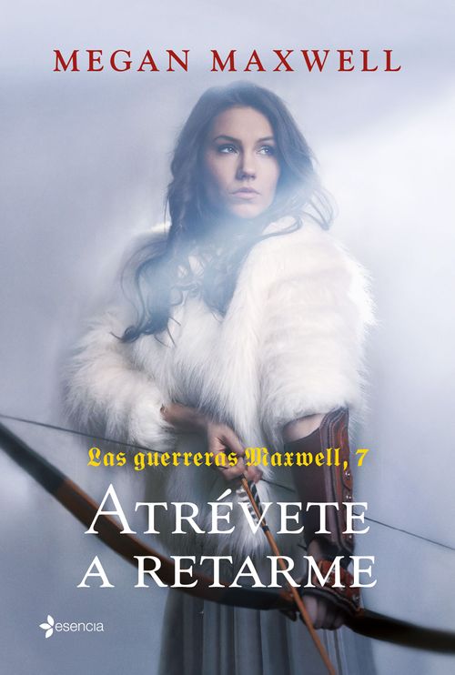 AtrÃ©vete a retarme