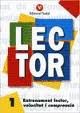 Lector nº 1