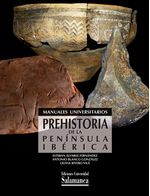 PREHISTORIA DE LA PENINSULA IBERICA