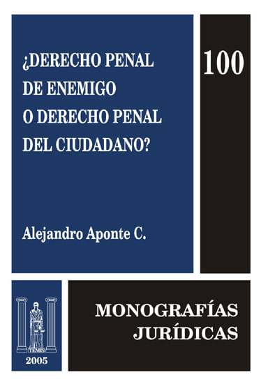 9583505366