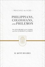bw-philippians-colossians-and-philemon-2-volumes-in-1-esv-edition-crossway-9781433536335