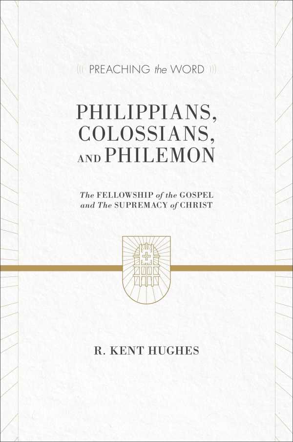 bw-philippians-colossians-and-philemon-2-volumes-in-1-esv-edition-crossway-9781433536335