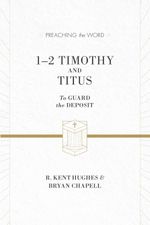 bw-1ndash2-timothy-and-titus-esv-edition-crossway-9781433530562